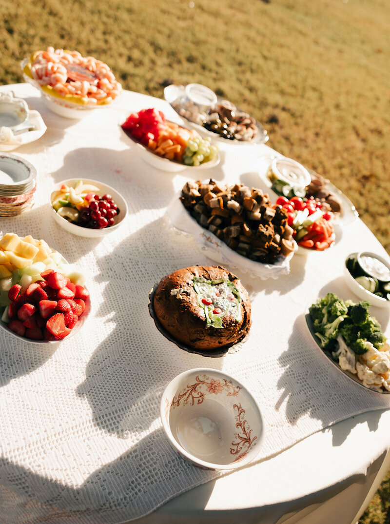 finer-points-coastal-westside-inn-manteo-wedding00036
