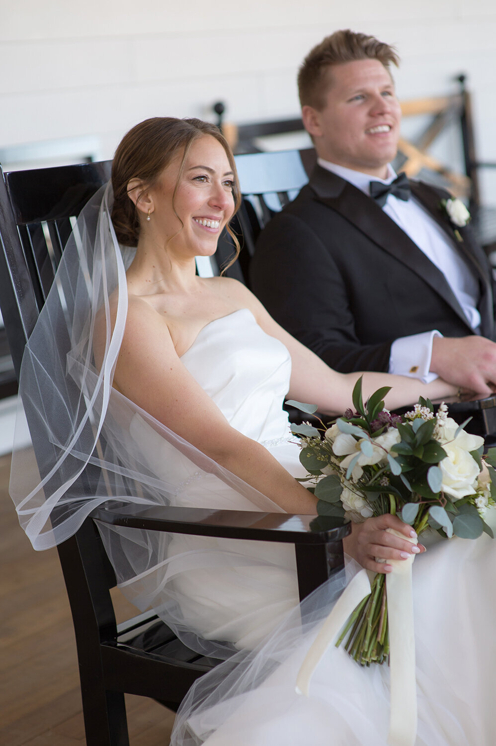 Ai_Jaymi & Jeffrey Wedding_0683