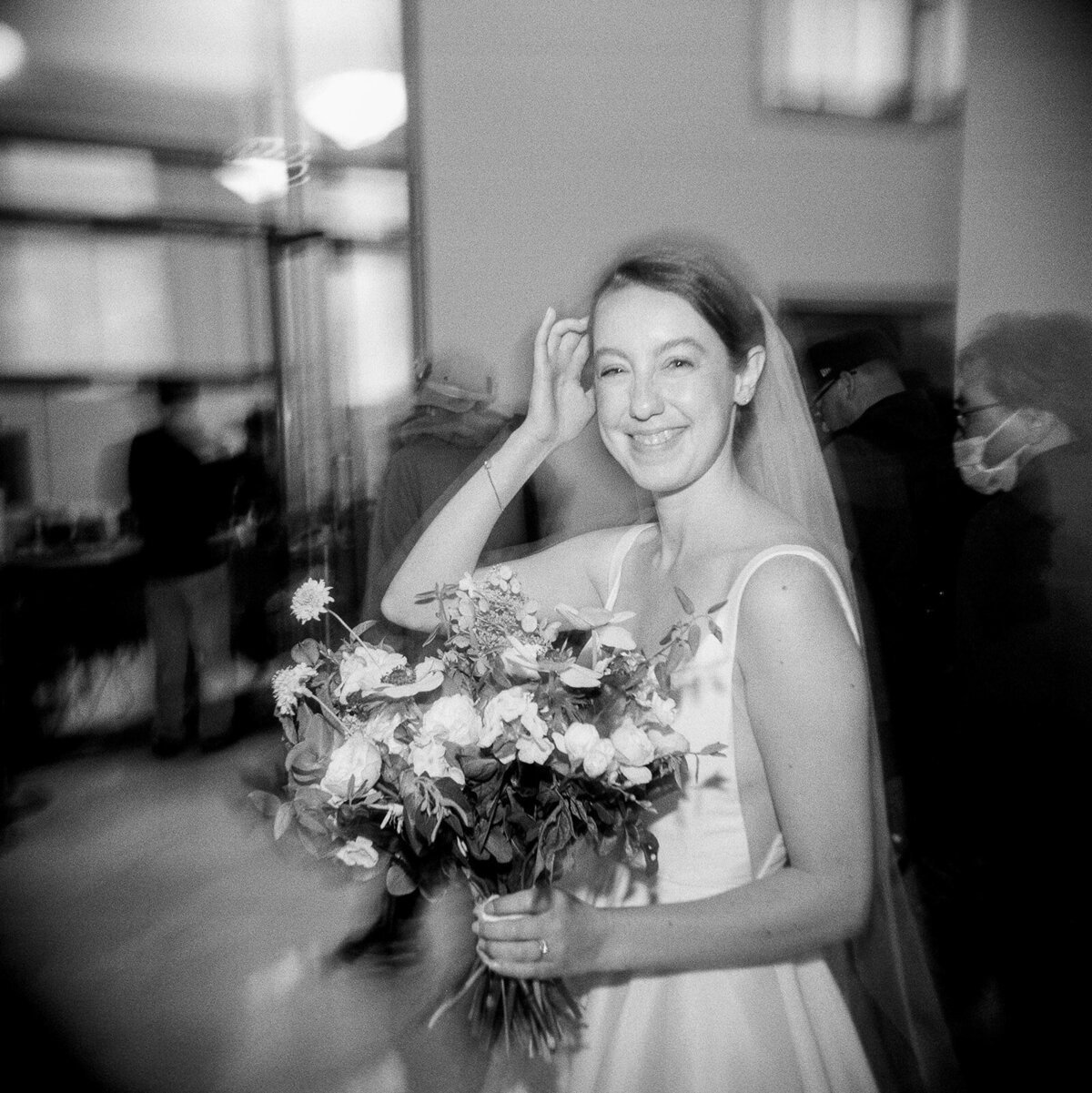 san-francisco-city-hall-wedding-elopement-documentary-best-photographer-wedding-dejauregui-photography-172