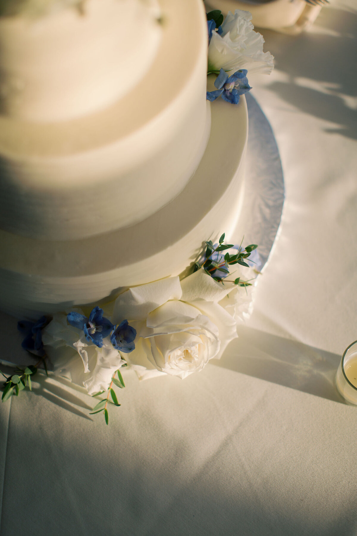 Best_Wedding_Photographer_Chicago_Illinois222