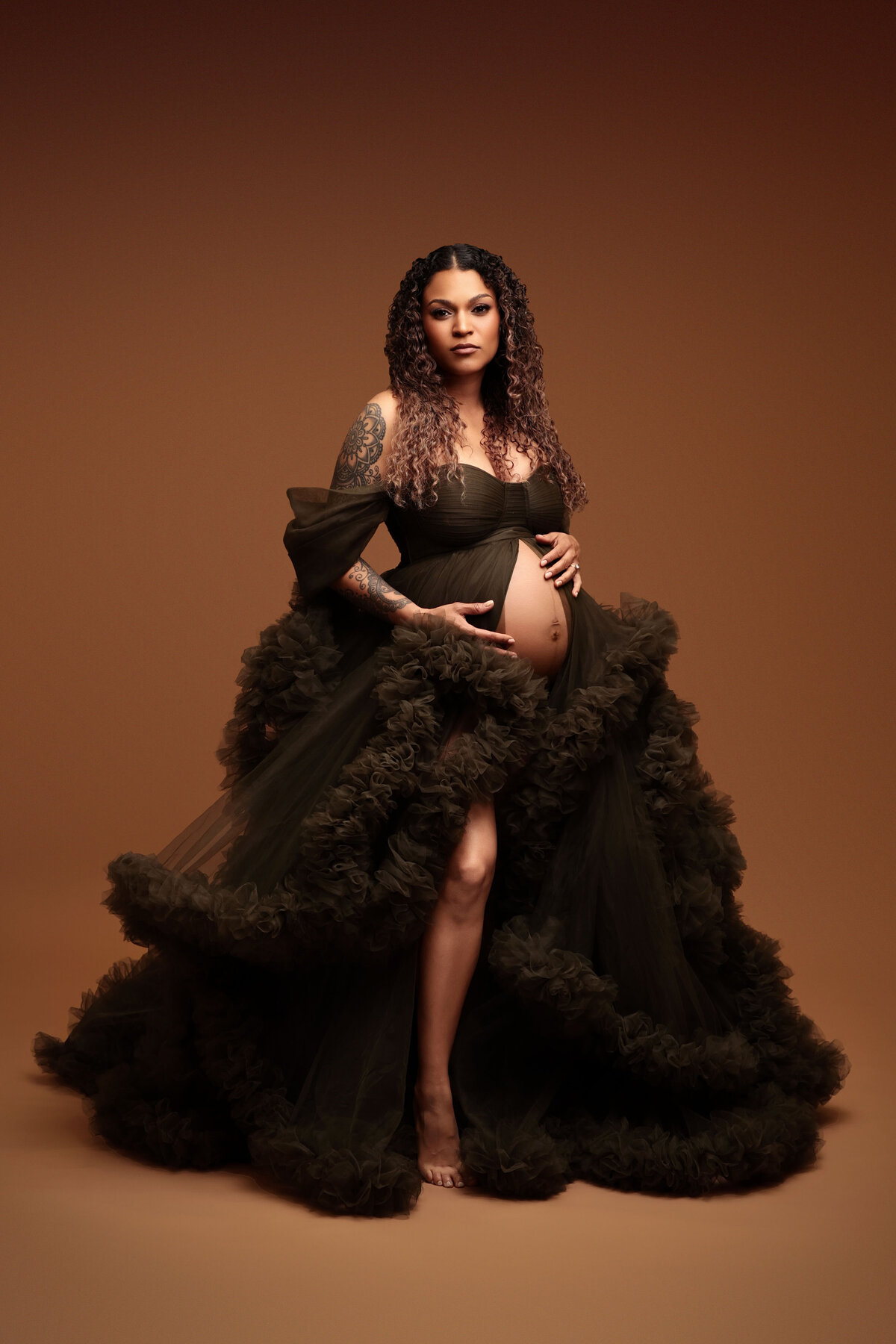 chesapeake-maternity-photographer-13