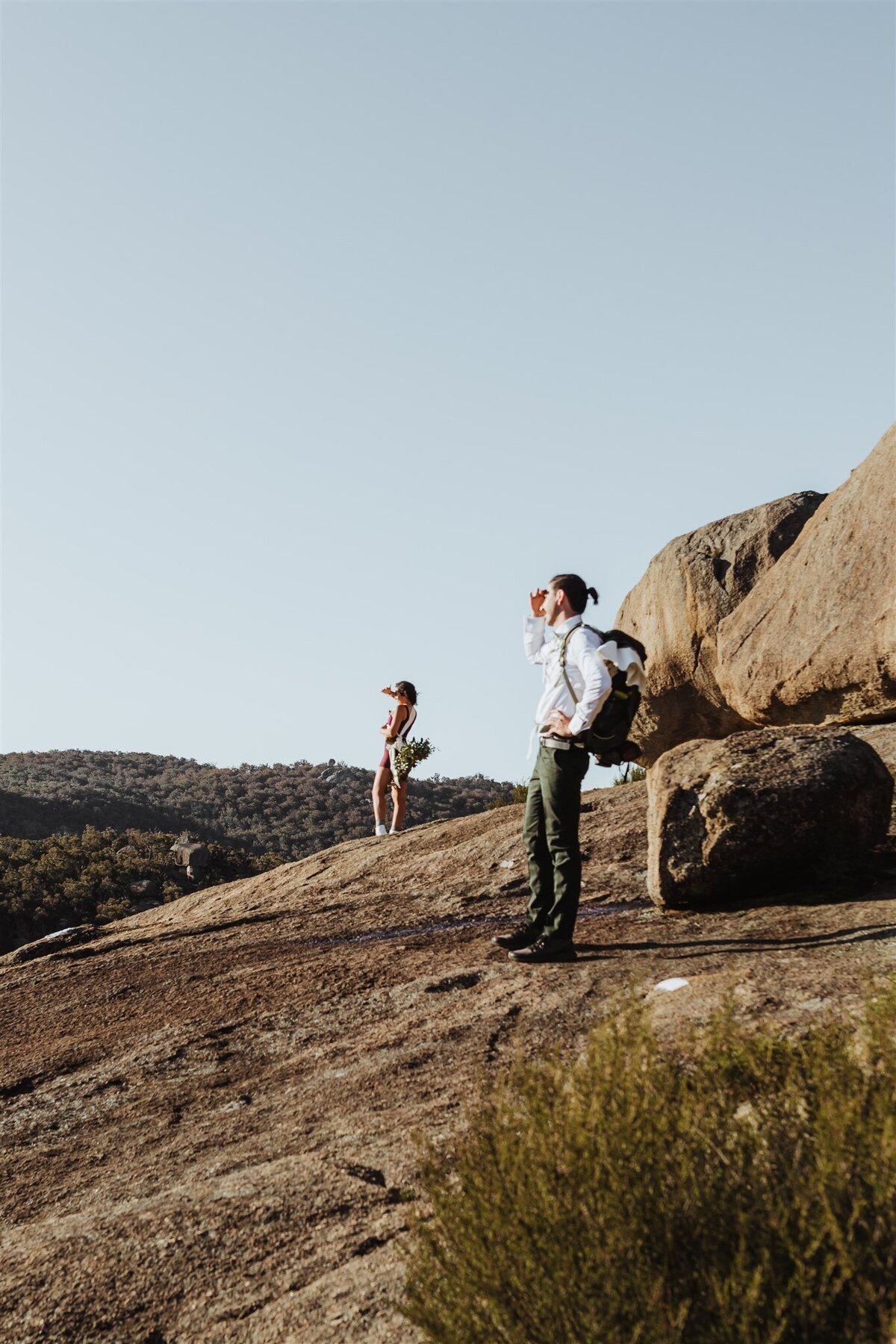 Joyce-Eddie-Girraween-Elopement-556