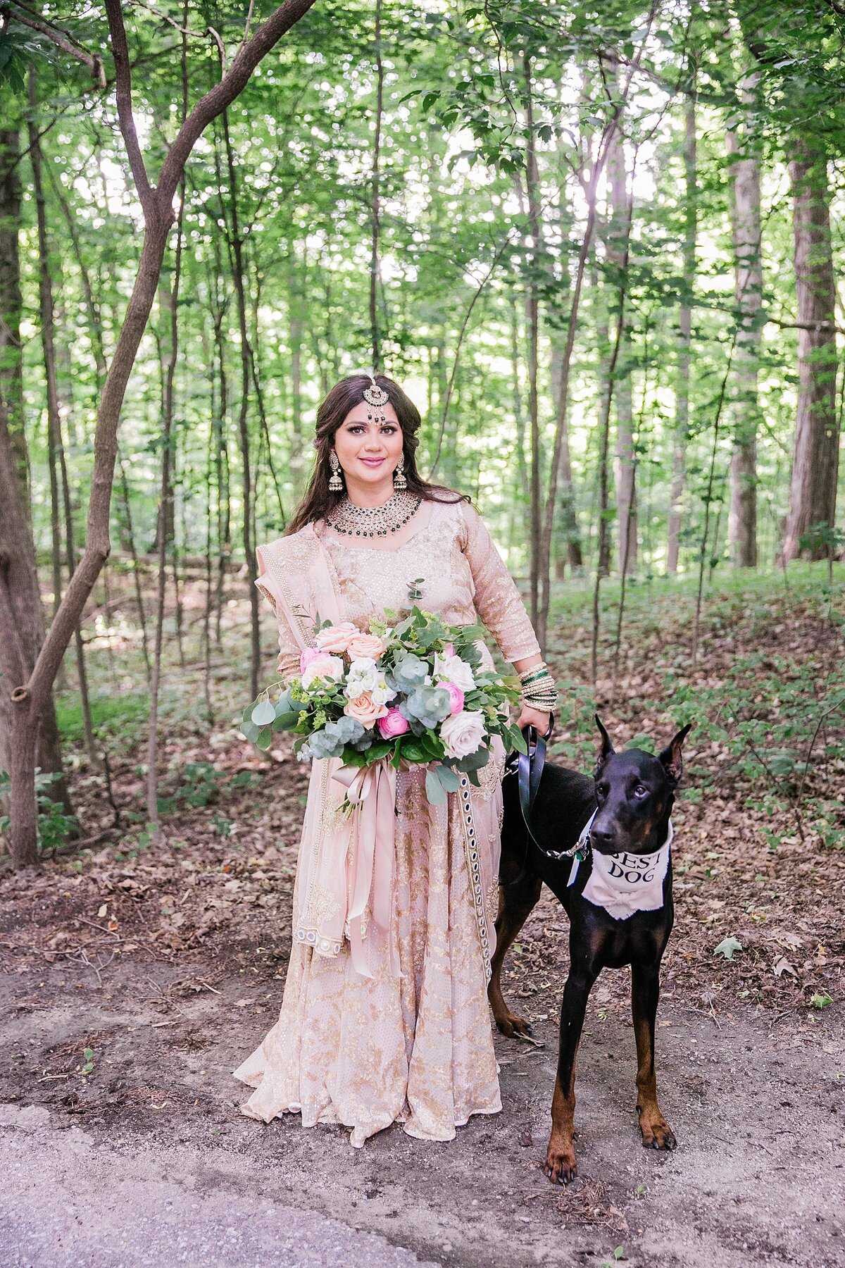 Toronto-Forest-Garden-Wedding-LauraClarkePhotos_0029