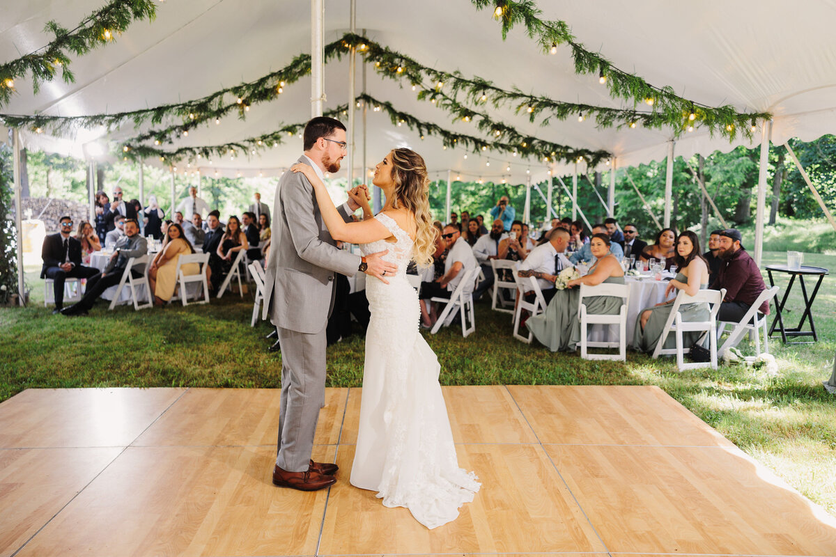 AlexisAndTylersWedding-706