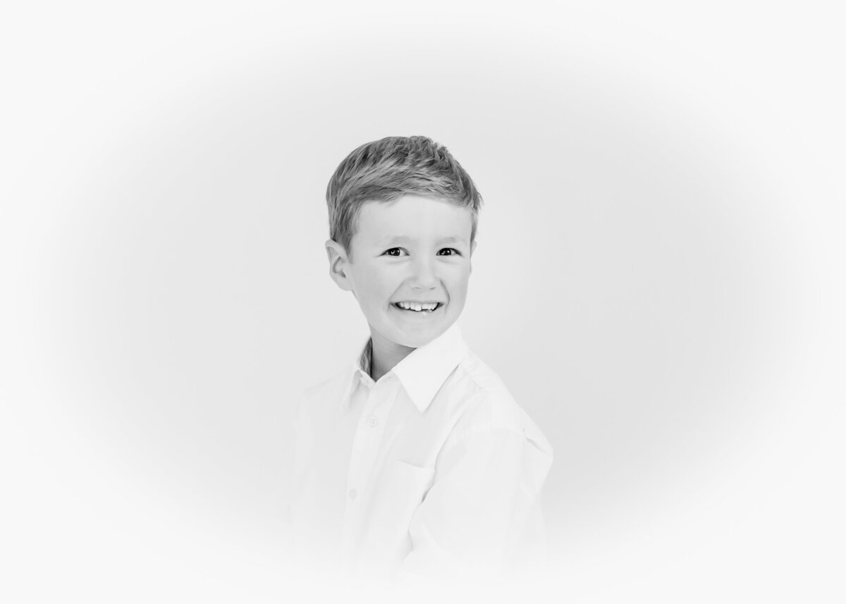 Heirloom-Portrait-Photographer-73