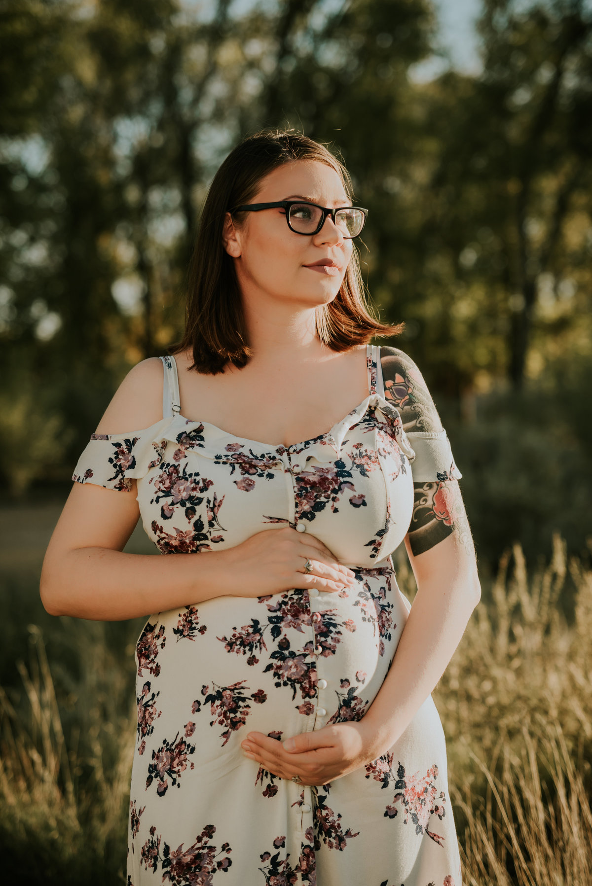 AutumnWilliamsonWeb-18