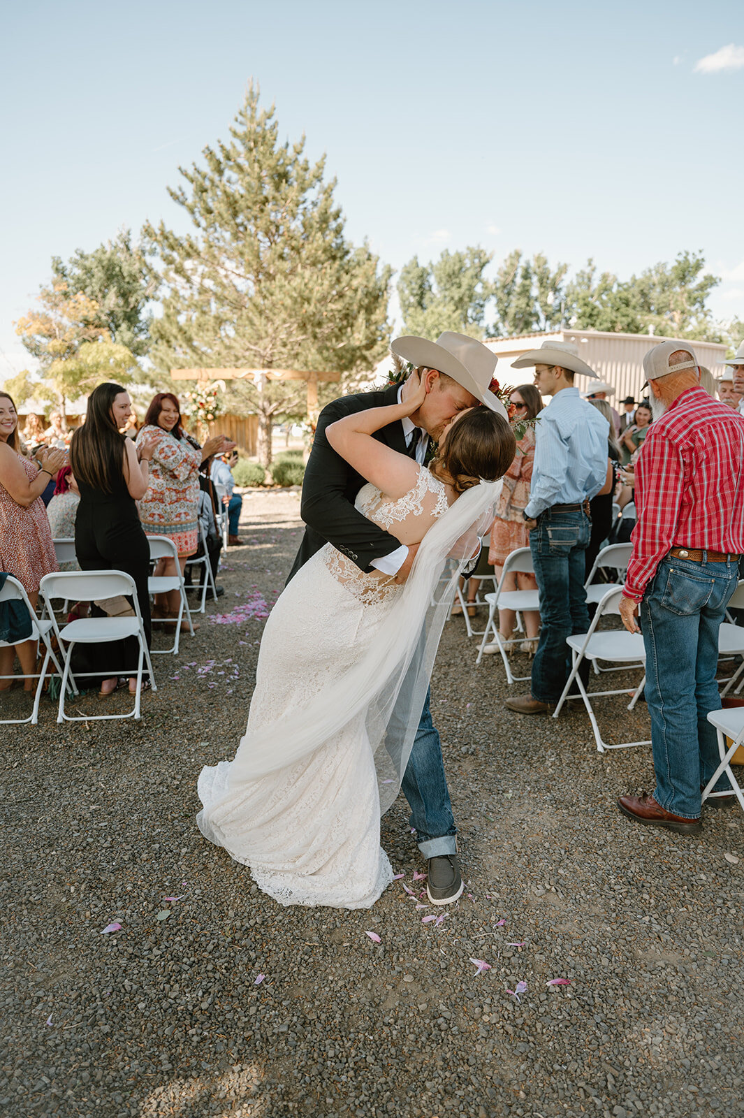 Morgi&TristanSayIDo!_SneakPeeks_0051