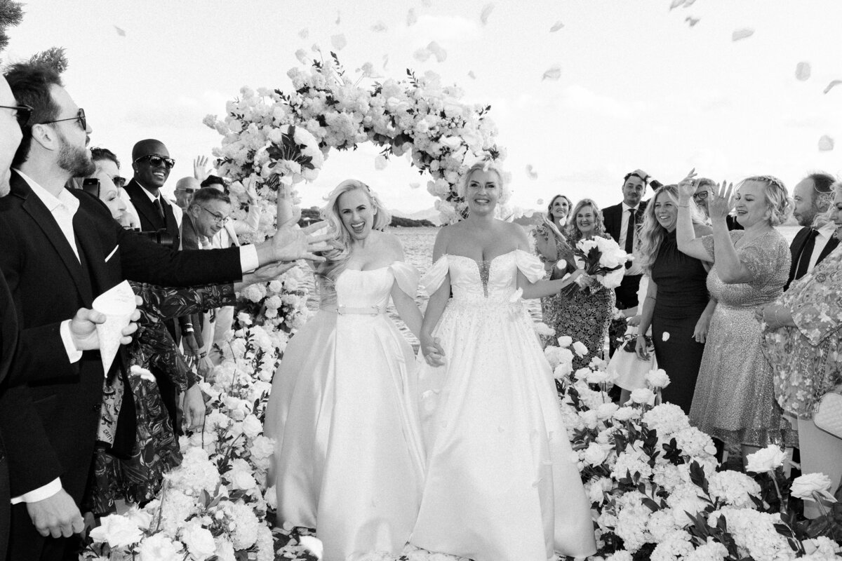 -Luxury Editorial Wedding Photographer Italy161