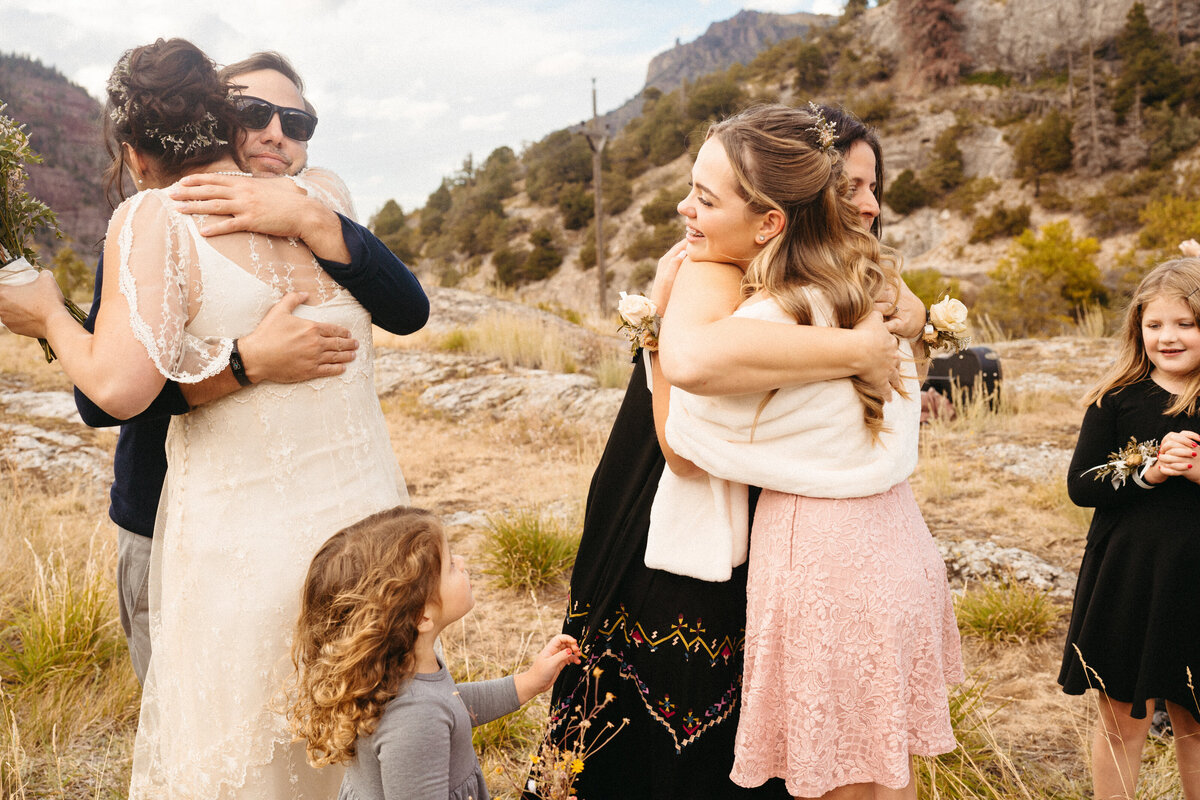 Sam-Murch-Photography-Ouray-Wedding-259