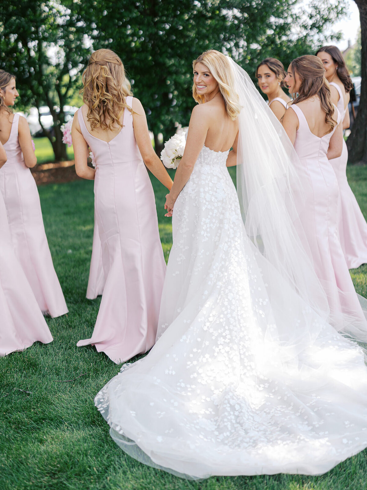 bellerieve-country-club-wedding-062