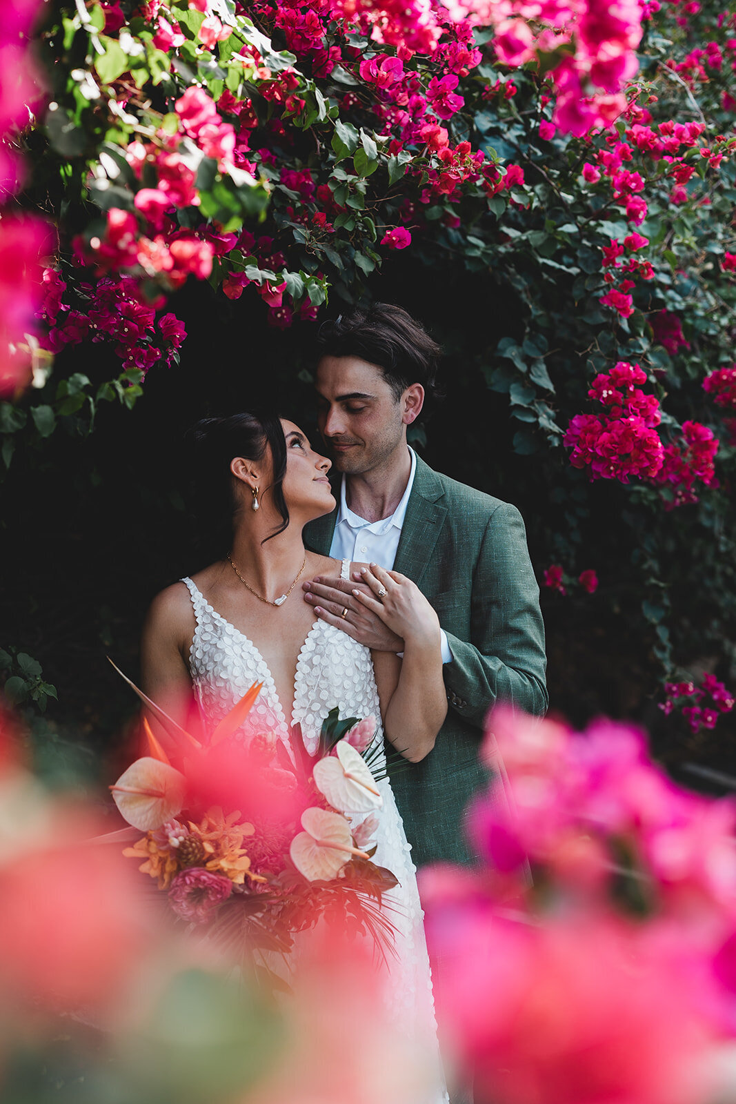 James&Mikela-177