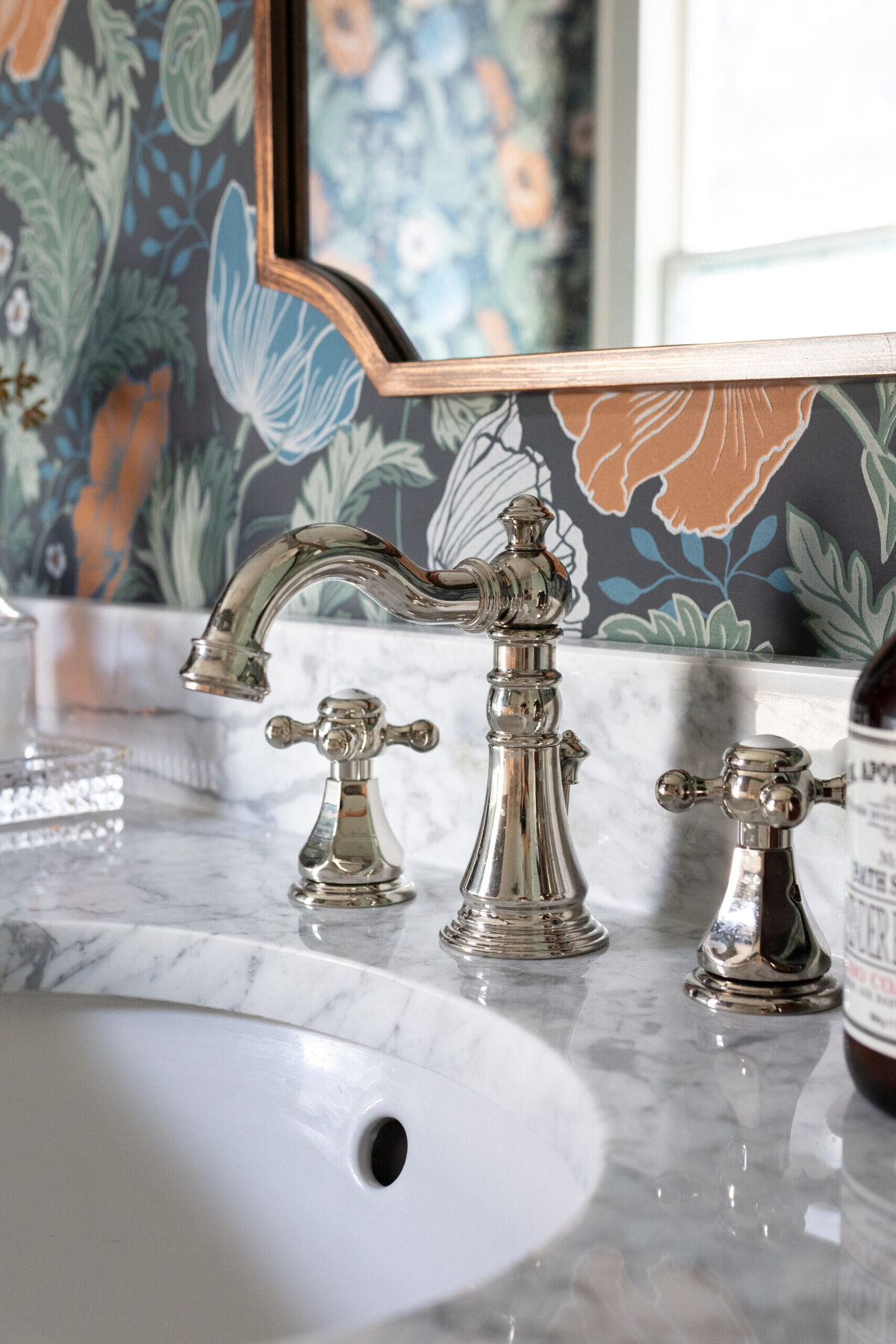 HeightsBathroom_14-scaled