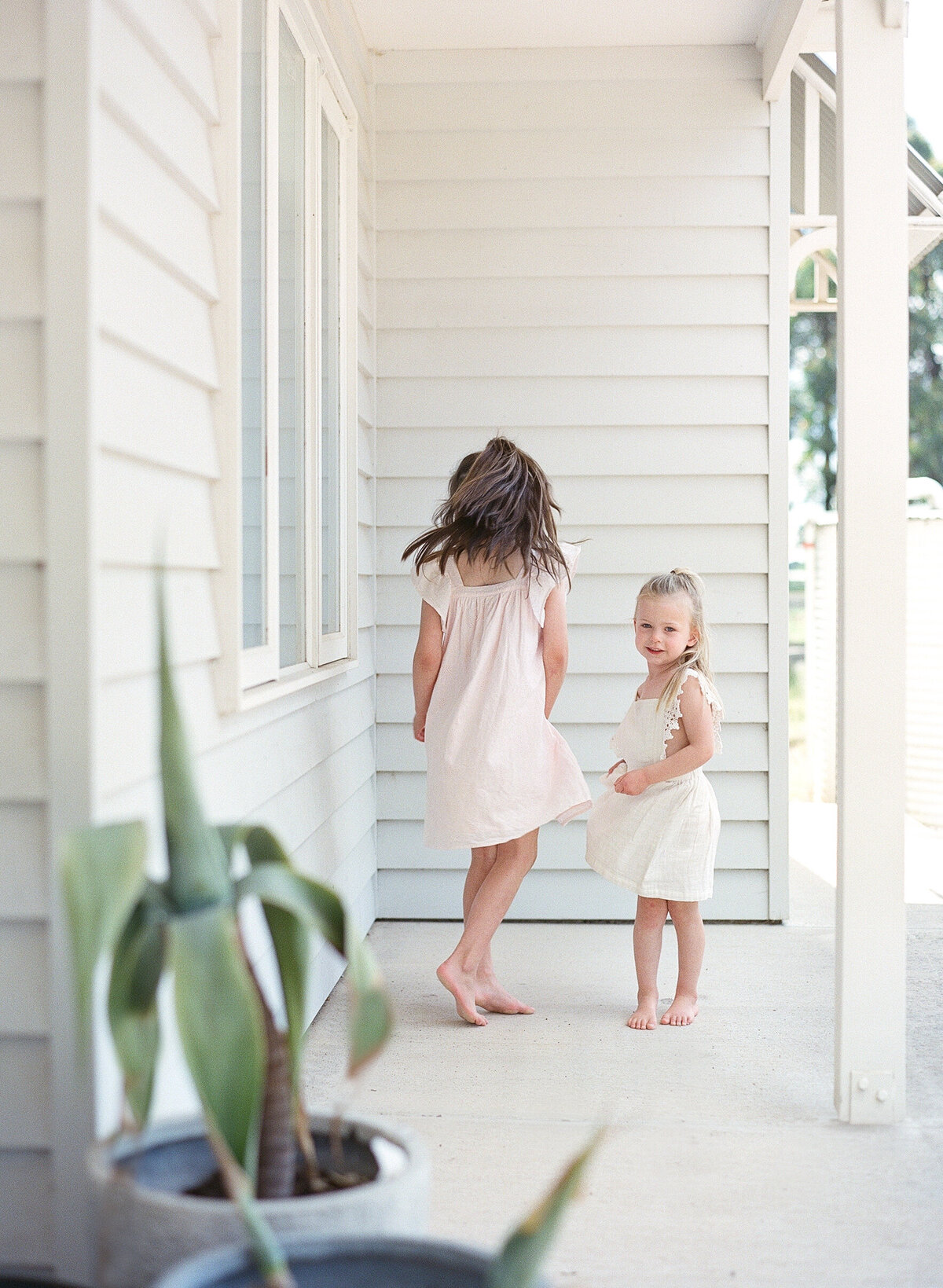 Rachel-Breier_Photography-Malvern-Family-Photography-8