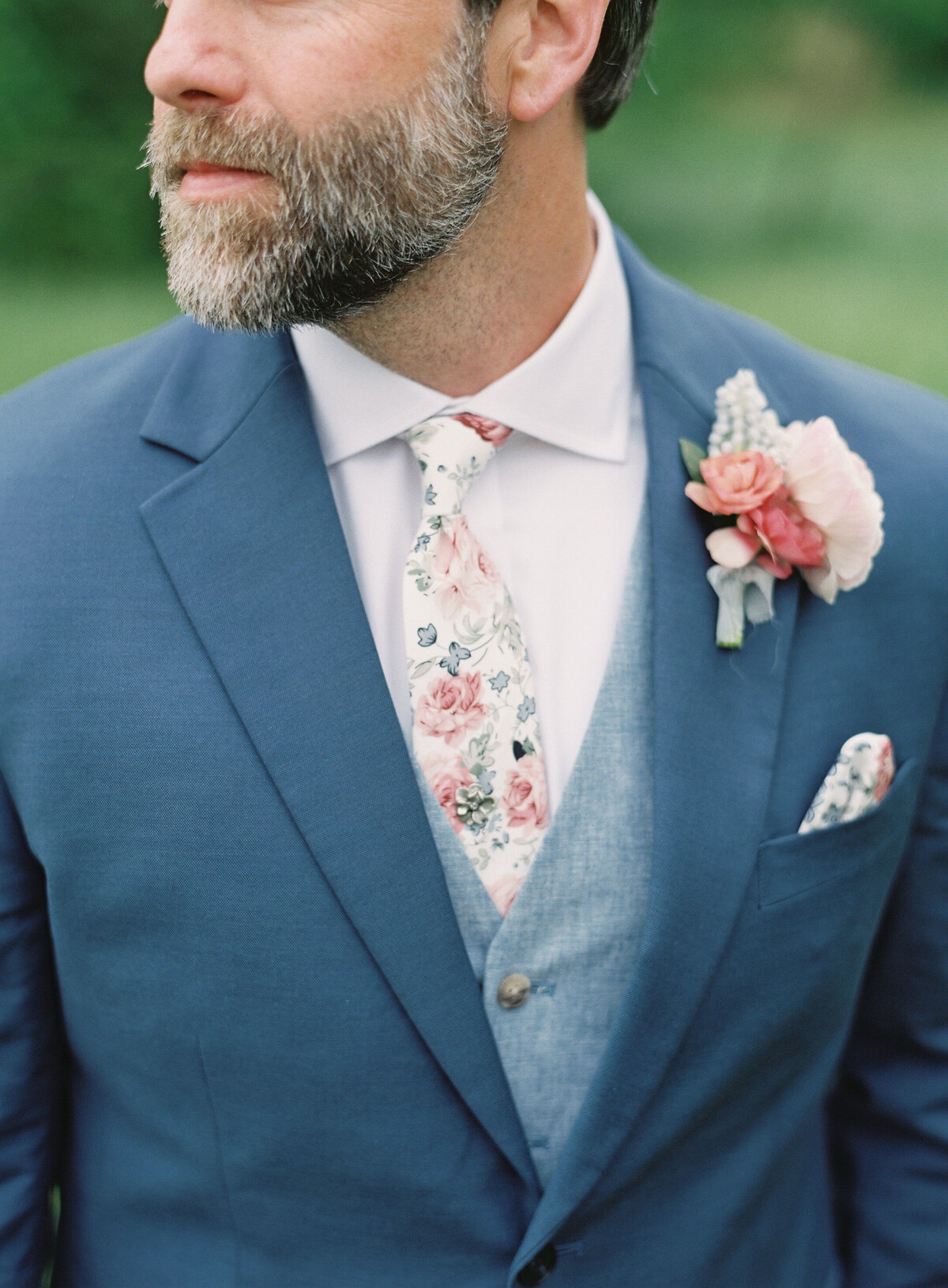 05-04-24-Wedding-0193