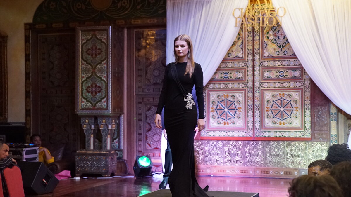 Photo Oct 29, 1 04 54 AM