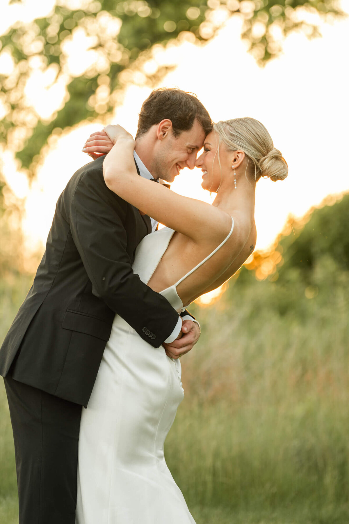 Wisconsin-Wedding-Photographers-228