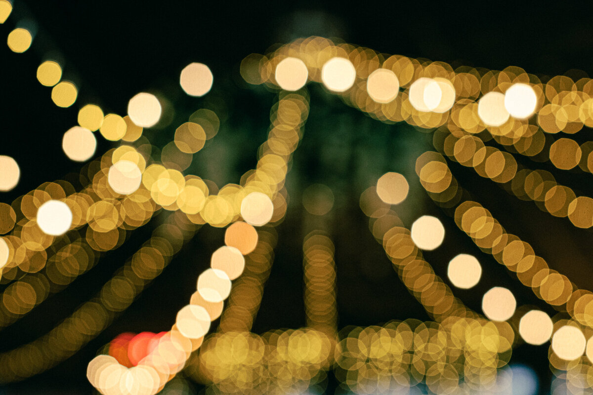 edison-lights-tented-wedding-reception