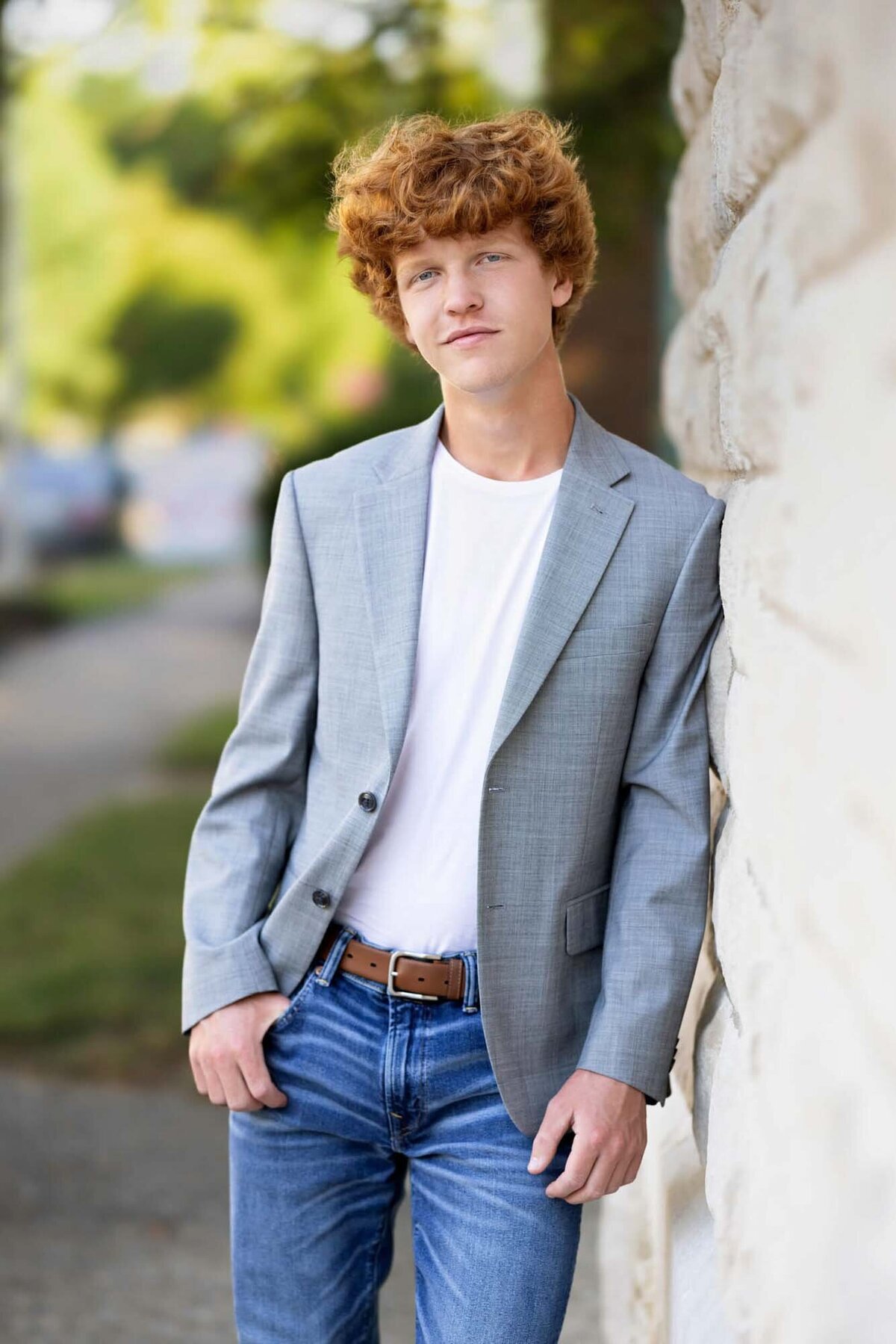 senior-photographer-laura-stoltz-photography-103