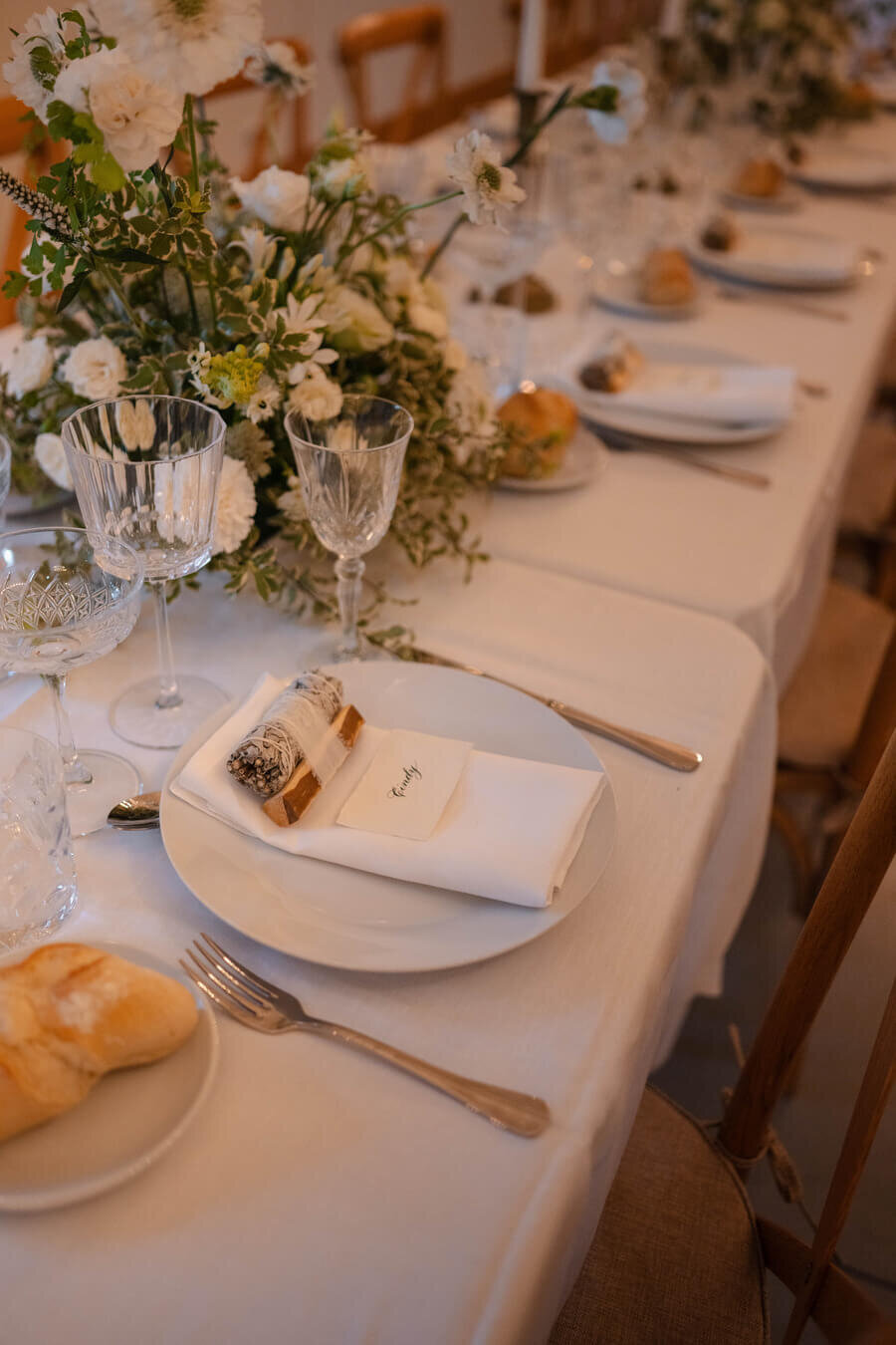 LUXURY-WEDDING - FLOWERS - FRANCE - FLORIST - FLORALS - PLANNING - DESIGN 851