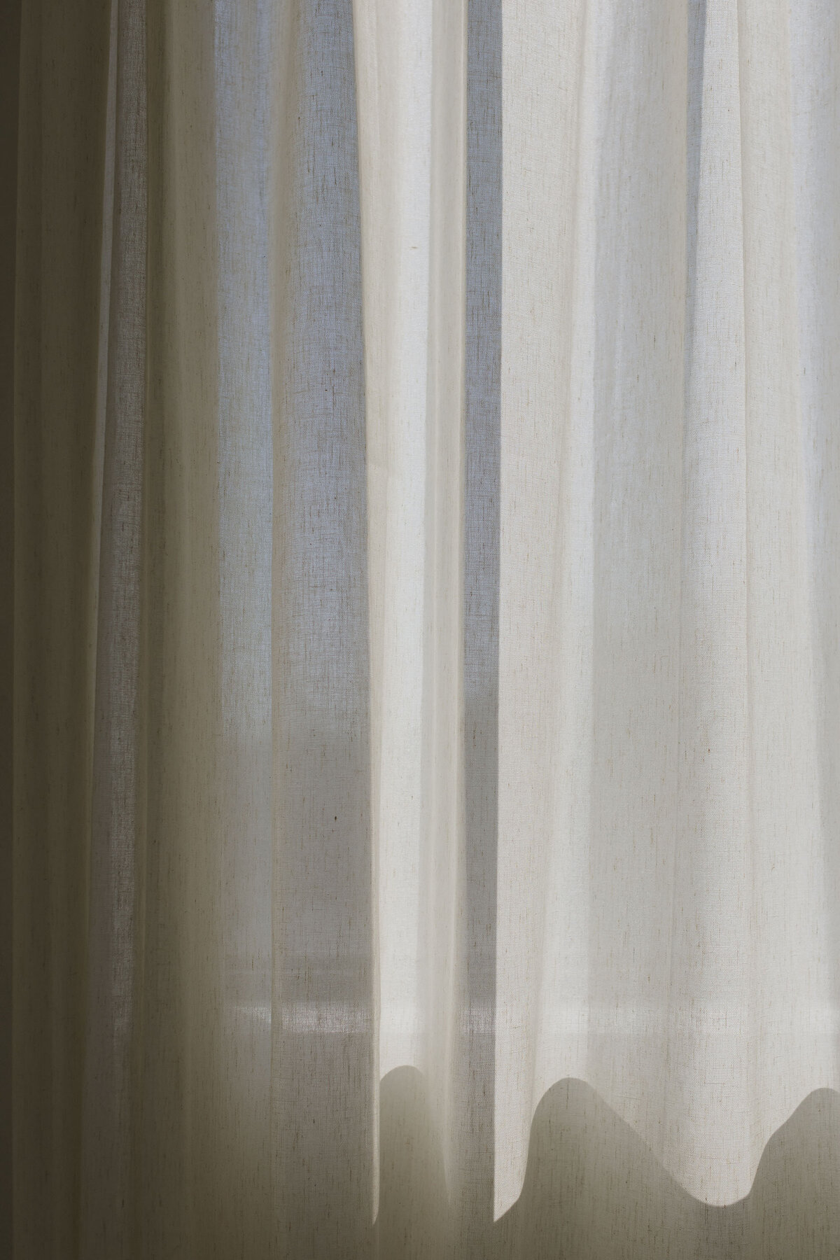 Ora D'oro Interiors Brand Shoot Inspiration-3