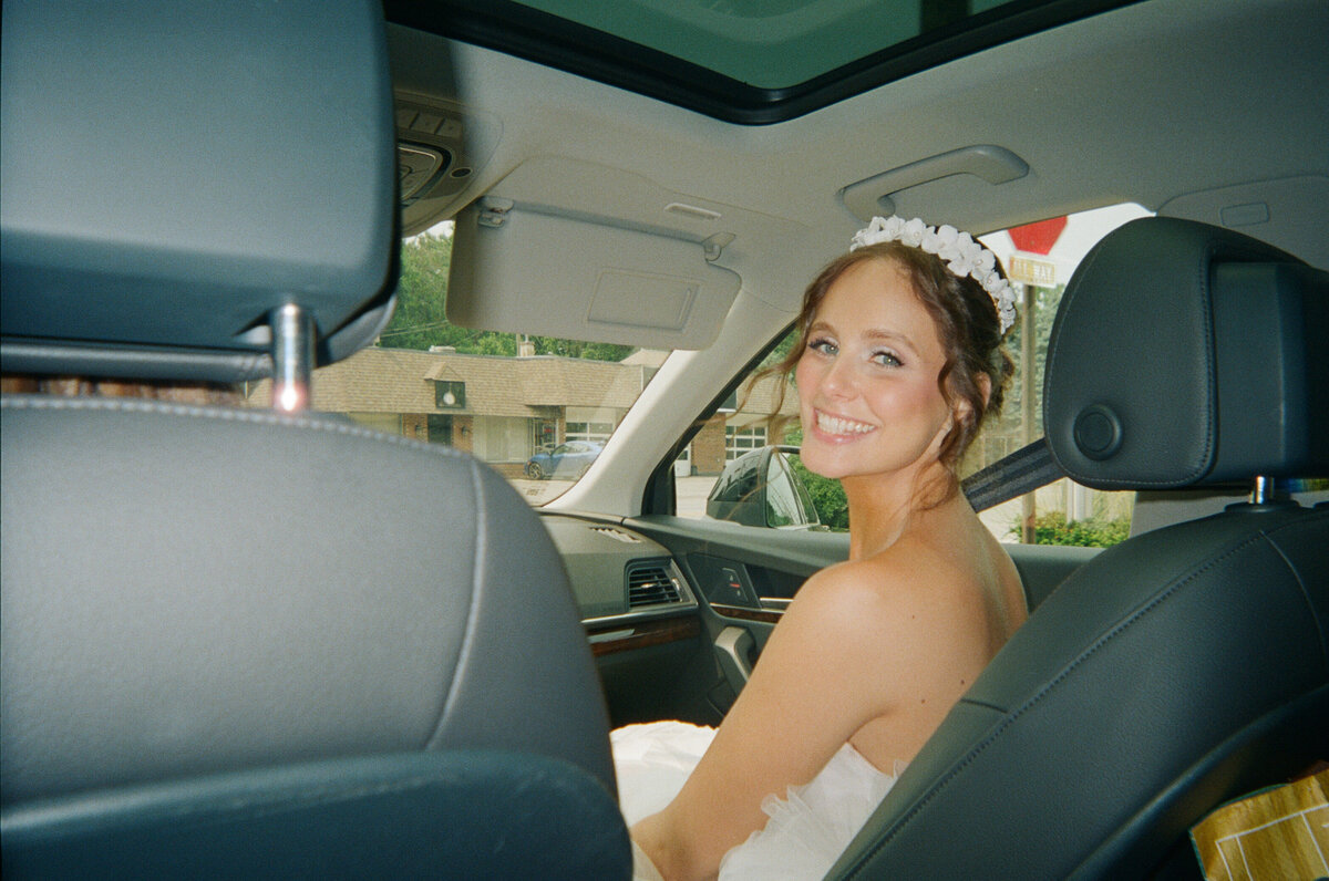 S&L _ Film-29