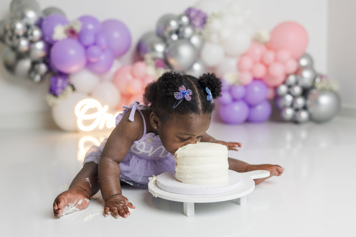 Augusta Cake Smash Photographer-070-3