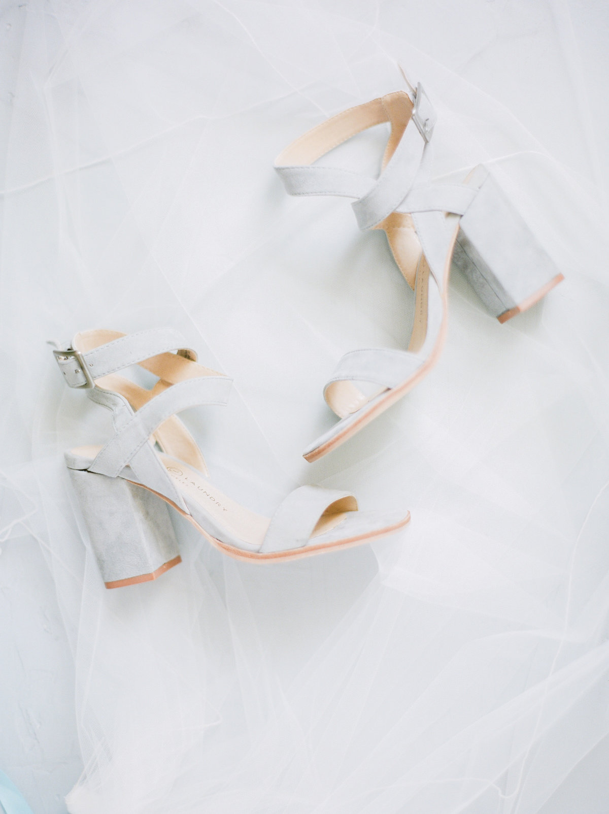 Paxton + Steven Sneak-1000