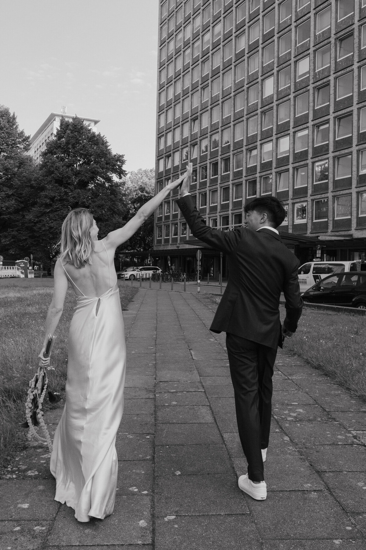 Anh-Marlene-20250808-040