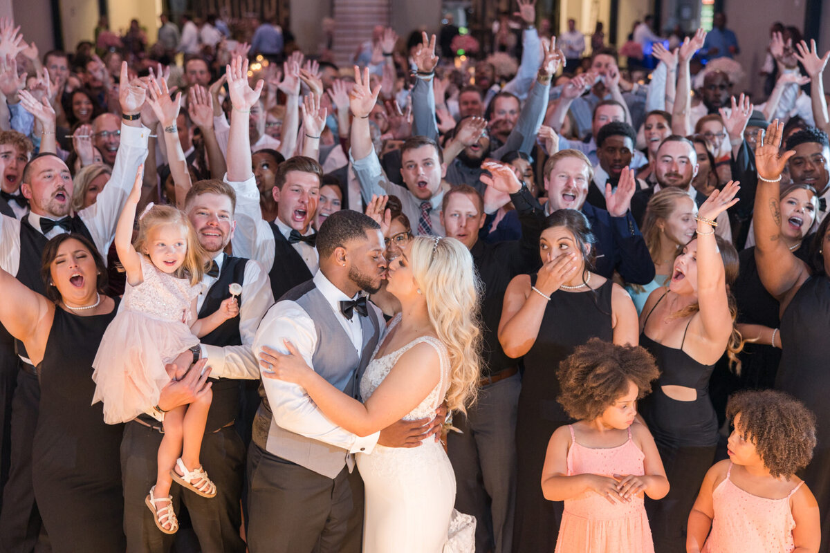 The-Haven-Event-Center-Kansas-City-Bailey-James-30-1-2048x1365