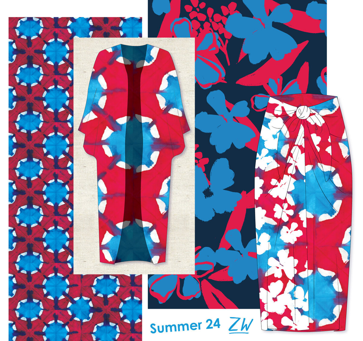 ZW_ModernShibori_Swim_Set2_2024