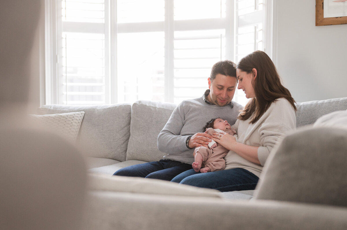 mississauga newborn photographer 8