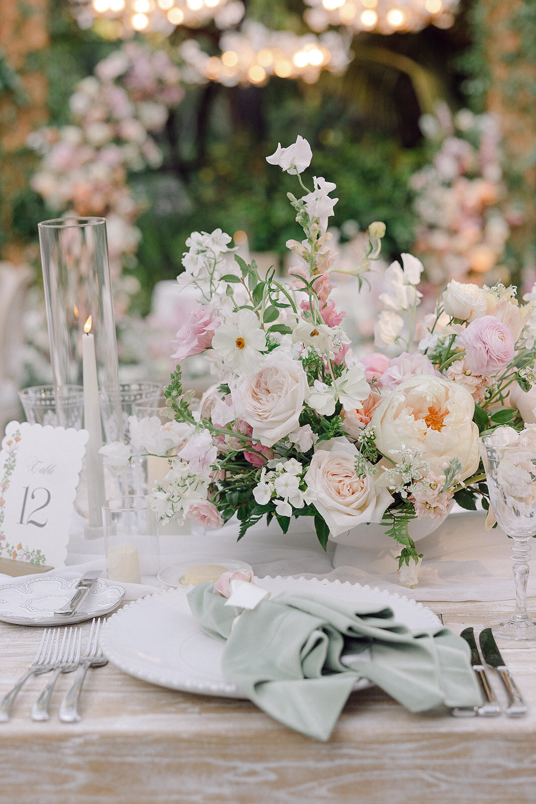 AM-WeddingPreviews-067