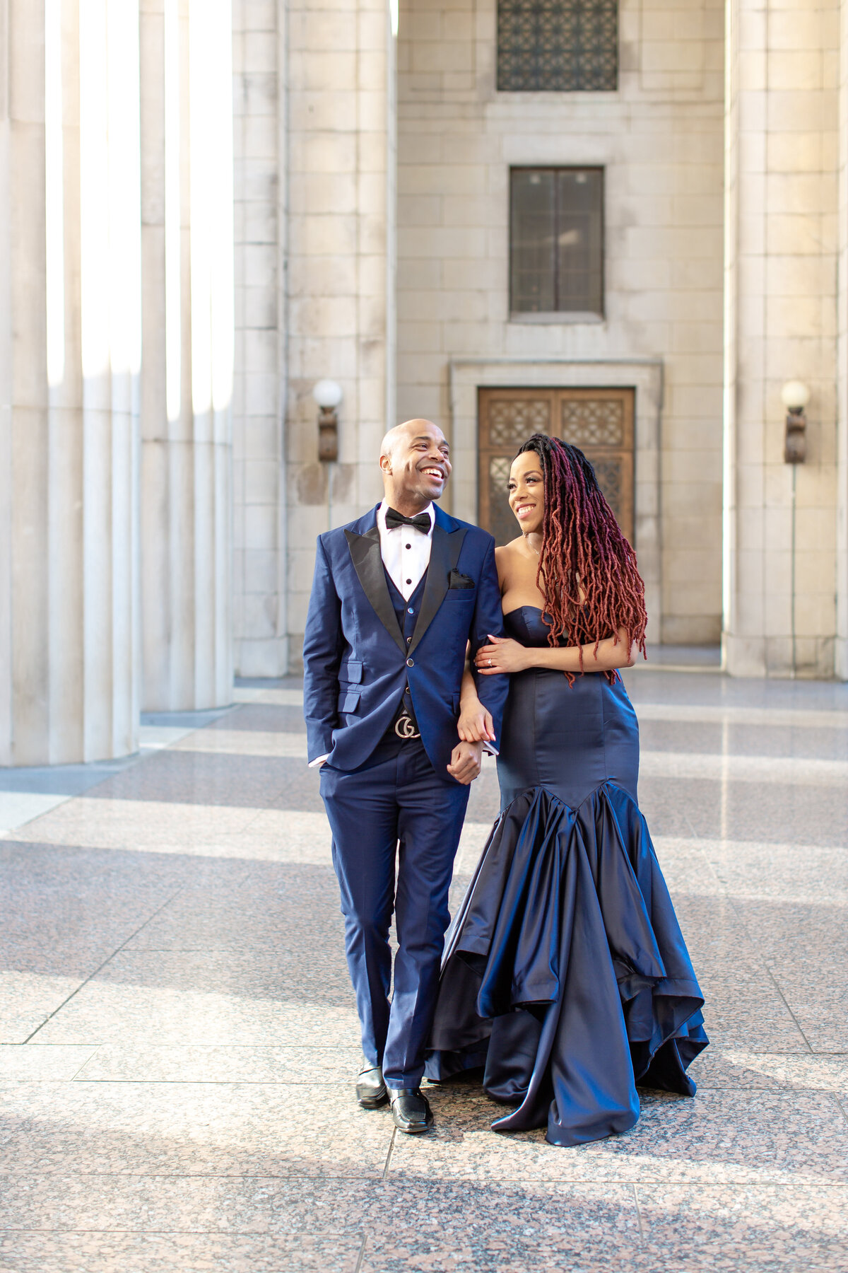 TrishaKenonEngaged-14