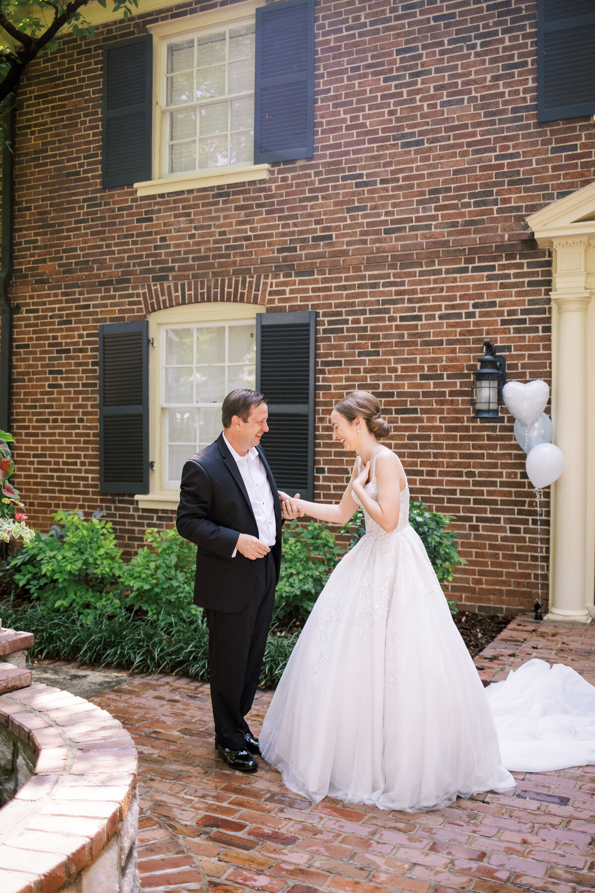 kansas-city-wedding-photographer-modern-wedding-8