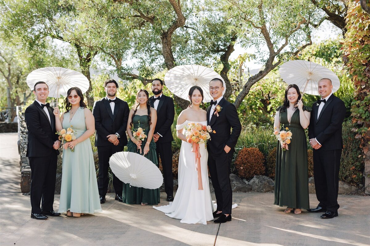 viansa-sonoma-wedding-annie-ben-ashley-carlascio-photography-0318