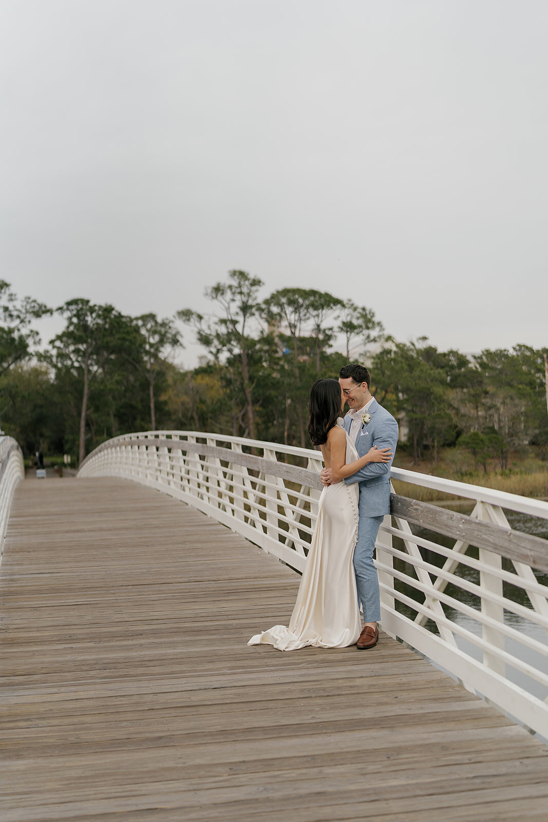 Elegant Pairings Wedding Event Planning and Design 30A Boston New England Destination Sophisticated Personal Memorable Celebrations26