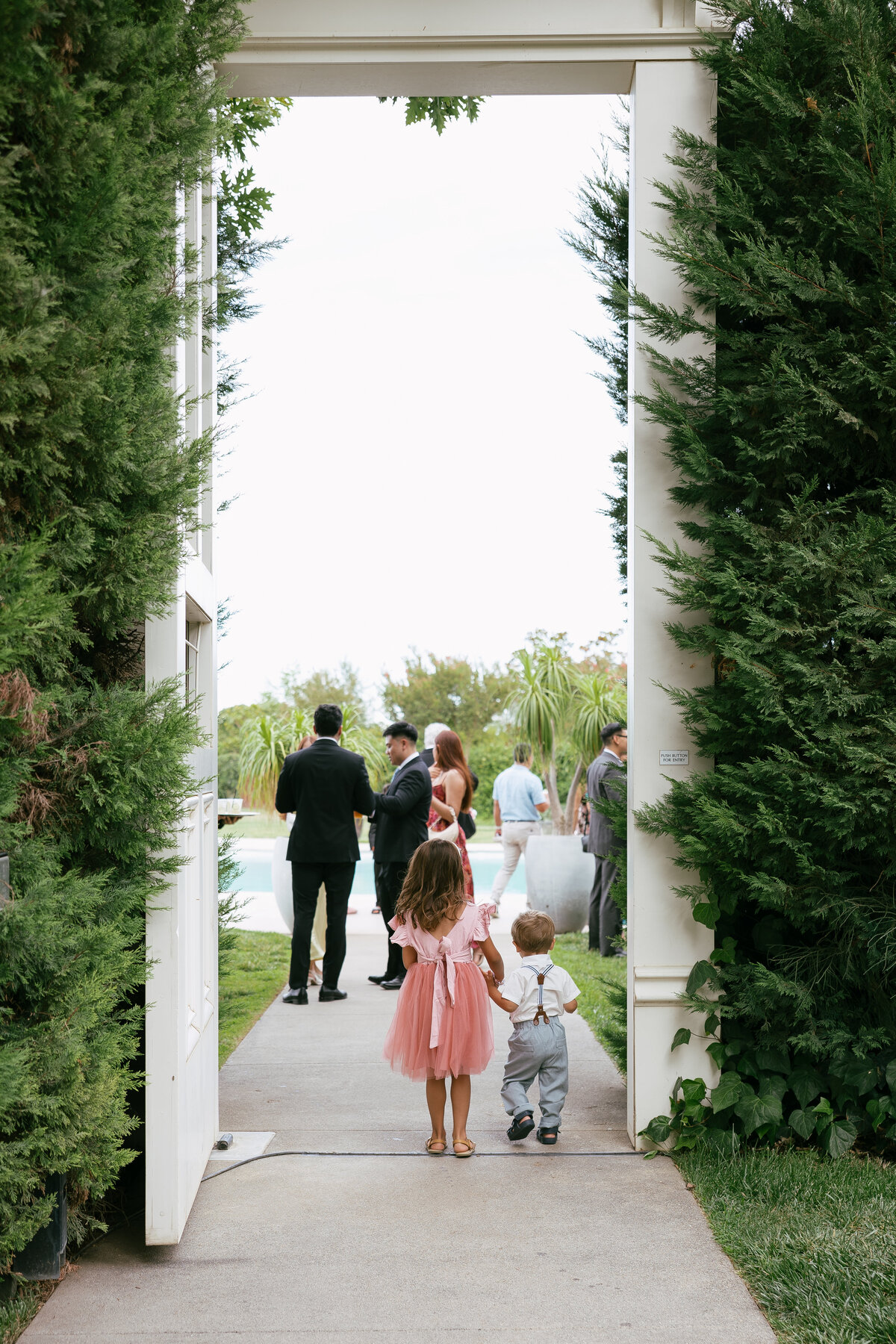 rosefreedmanphotography-51