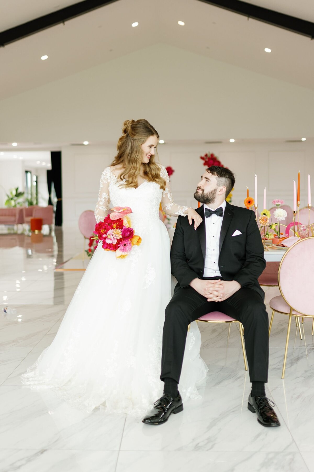 Houston-Wedding-Planner-Homestead-Styled-Shoot-41