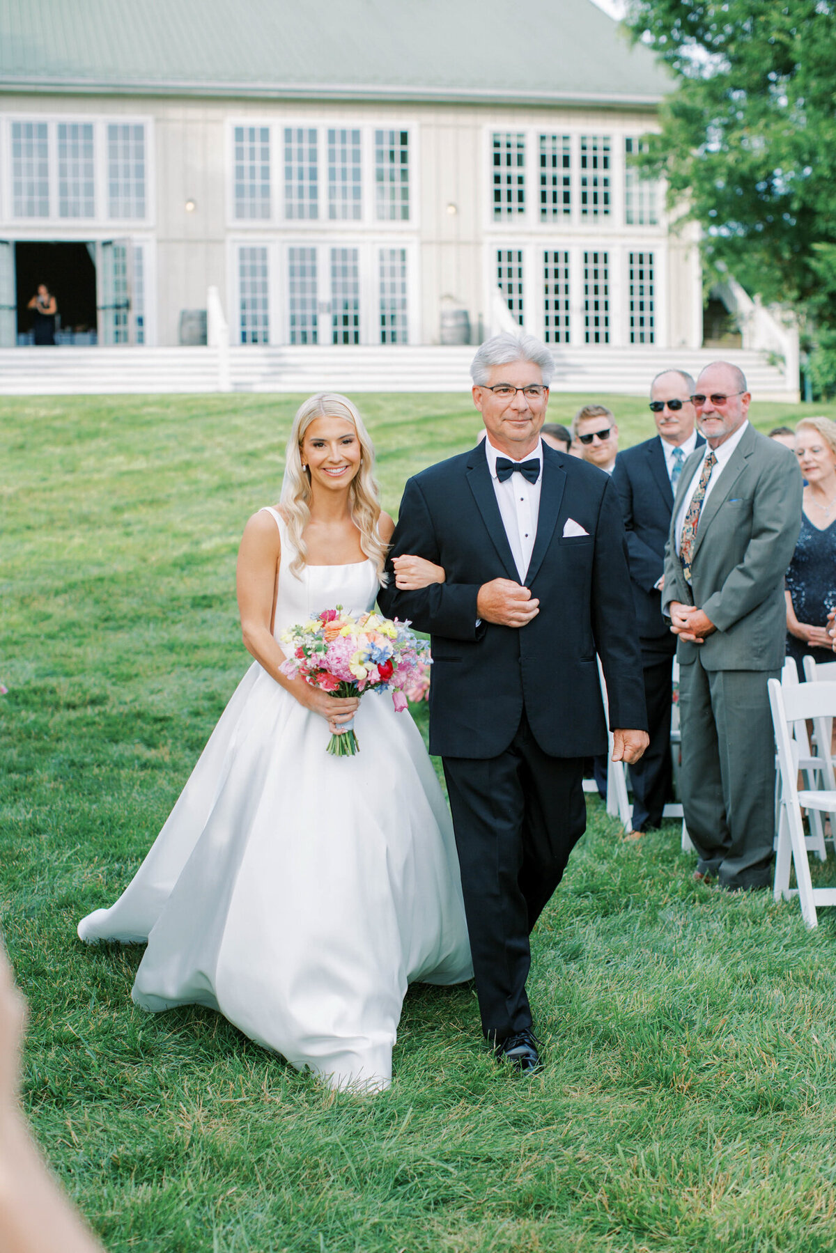 veritas-winery-wedding-35