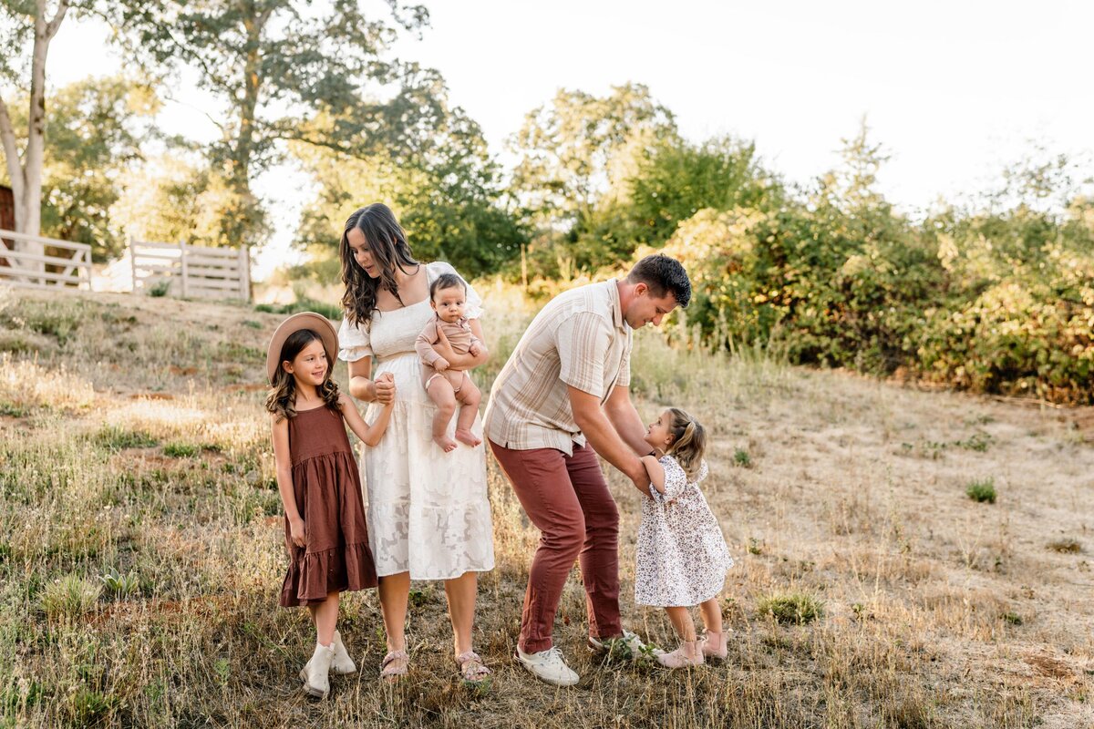 styled-family-field