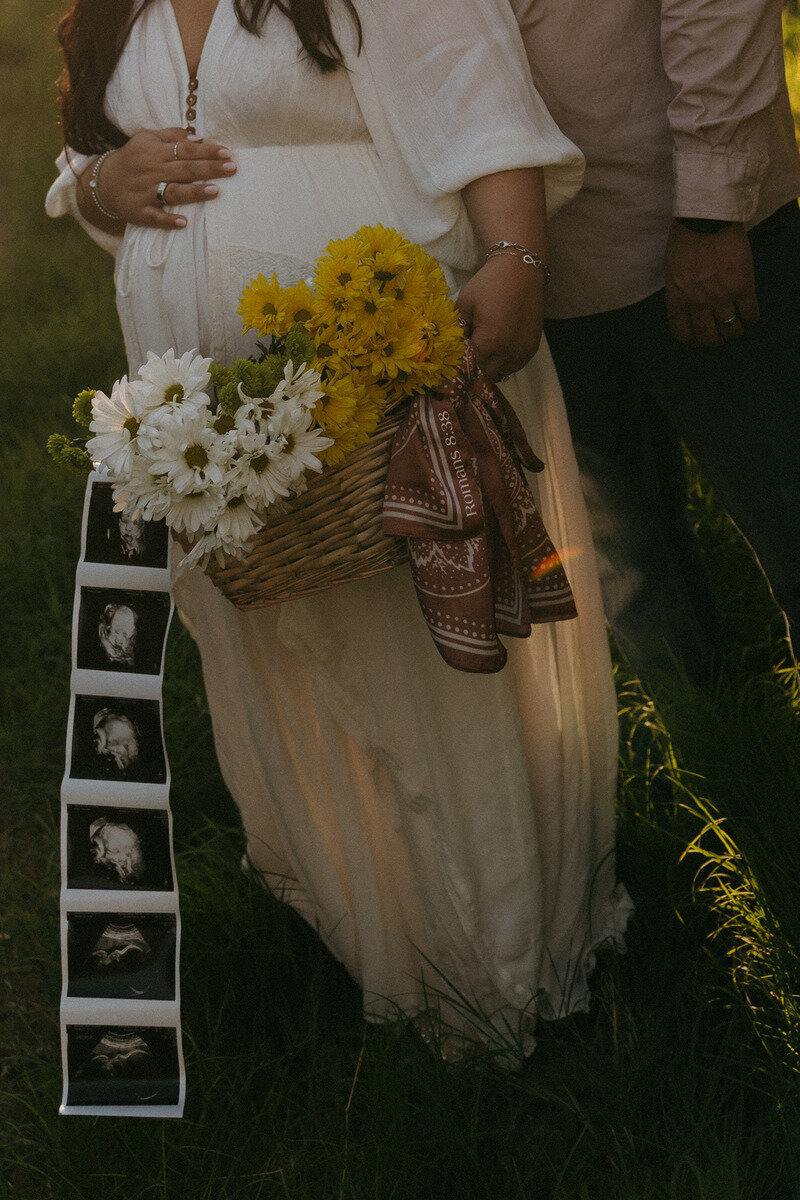 arizona-maternity-photographer-16