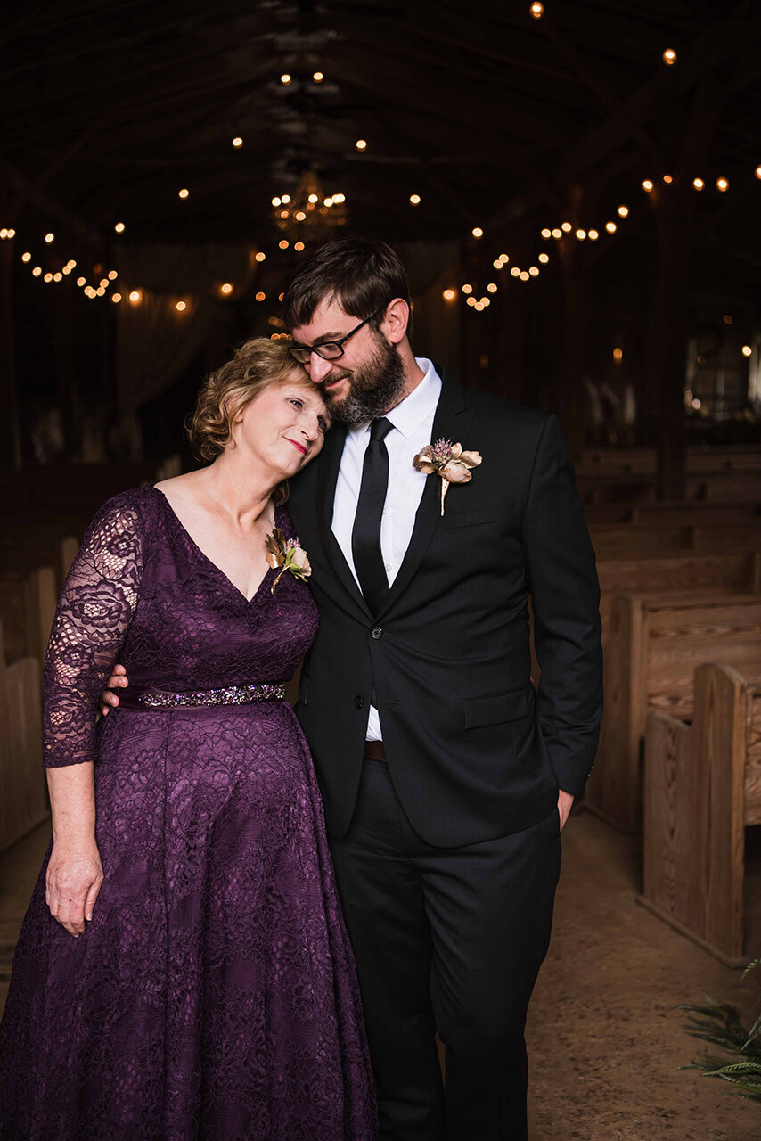2019-10-19ClarissaandJon'sWeddingbyBangImages(138of1242)
