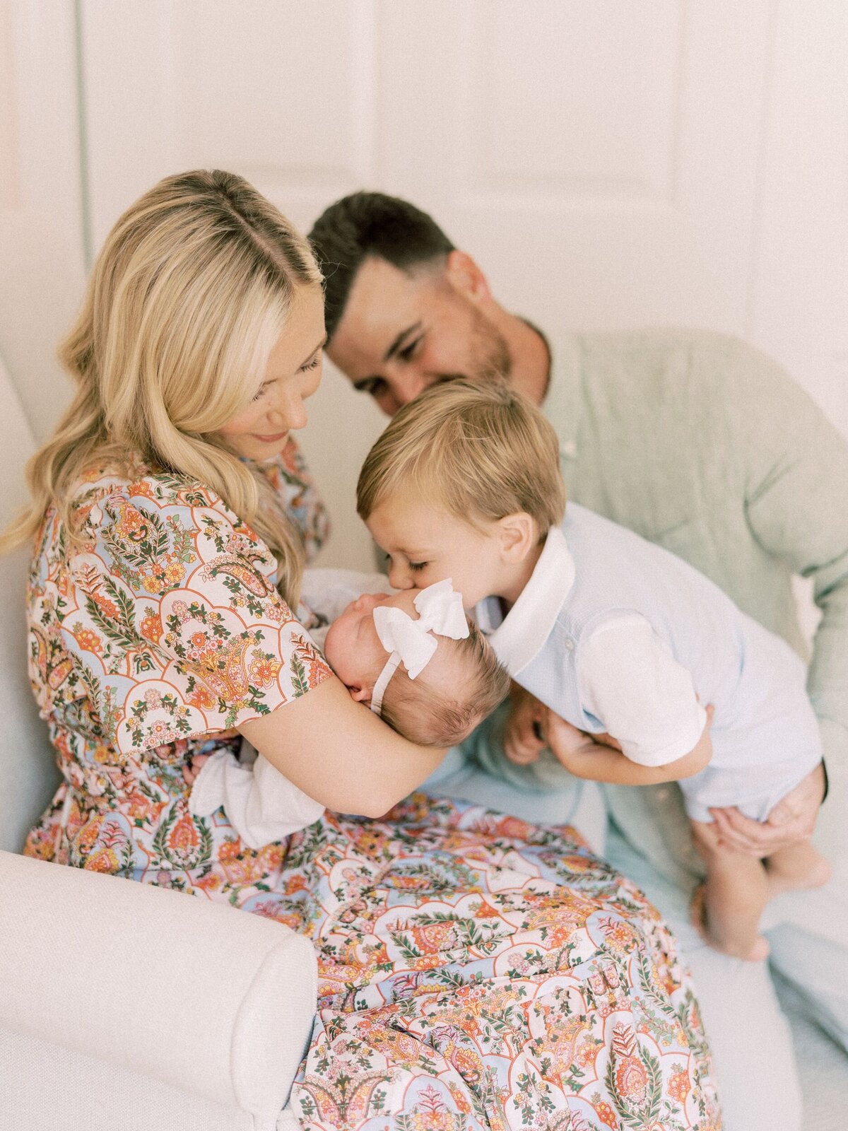 Meredith-Newborn-Session-9