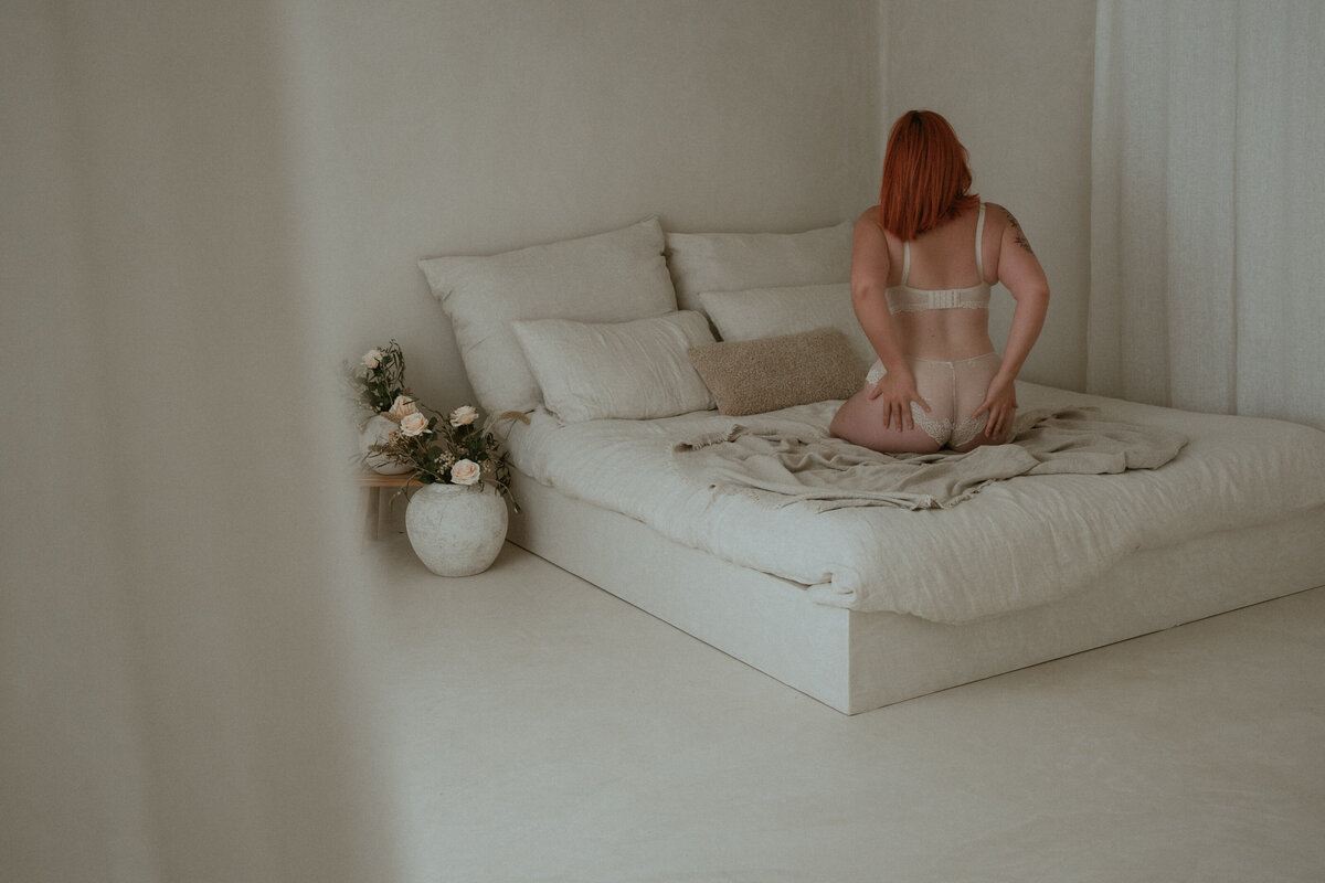 stefaniedewelphotography-91 5
