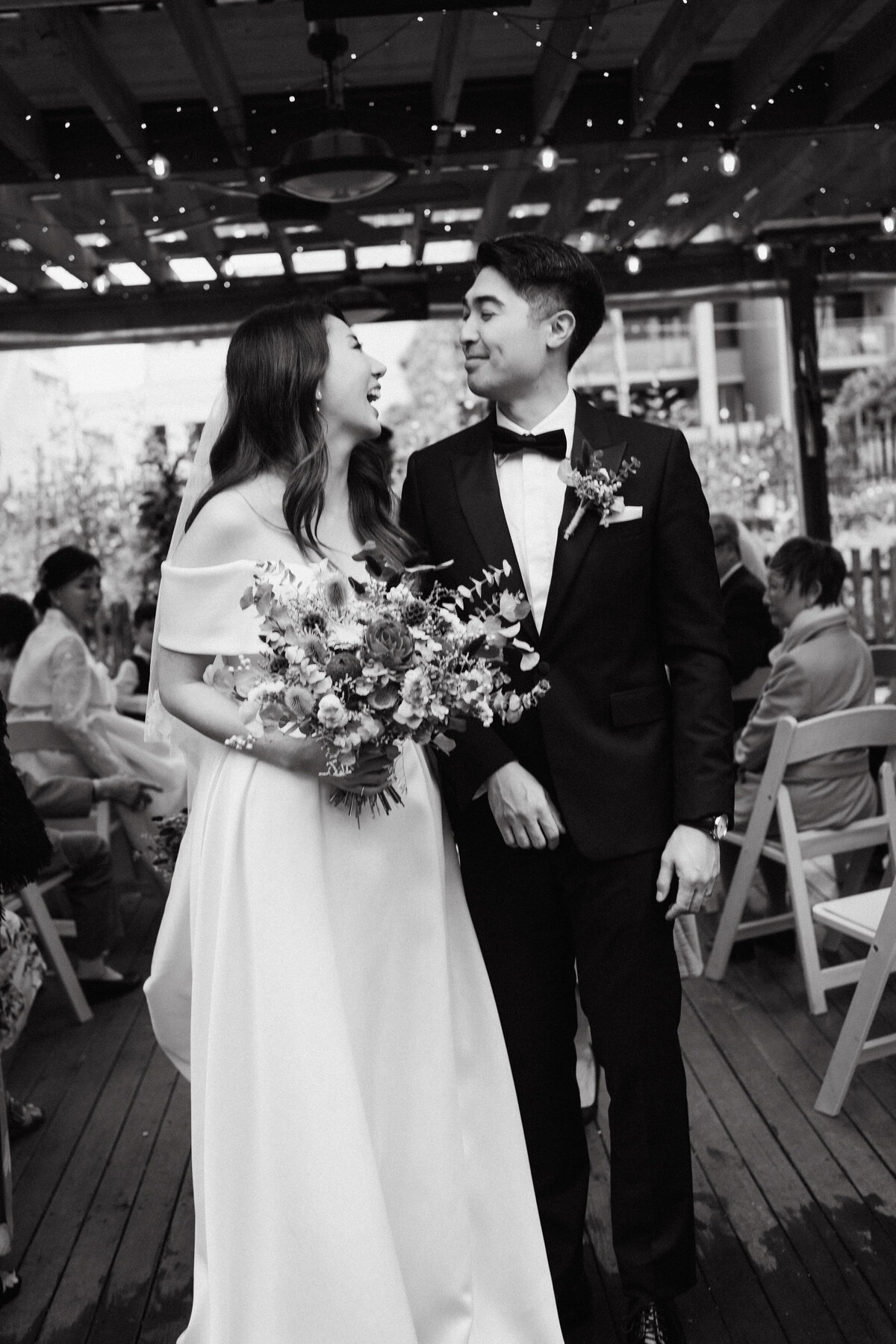 sydney-wedding-photographer-99