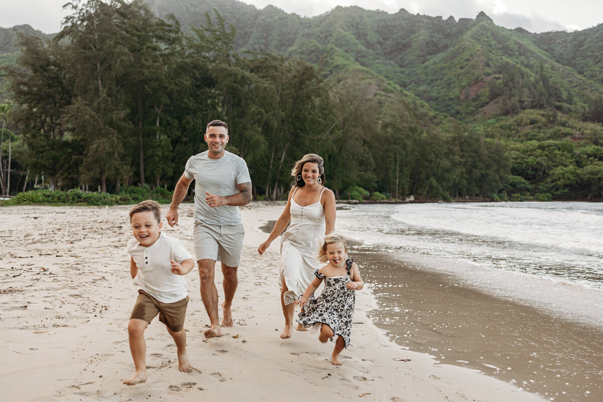 kahana-bay-beach-family-photos-68