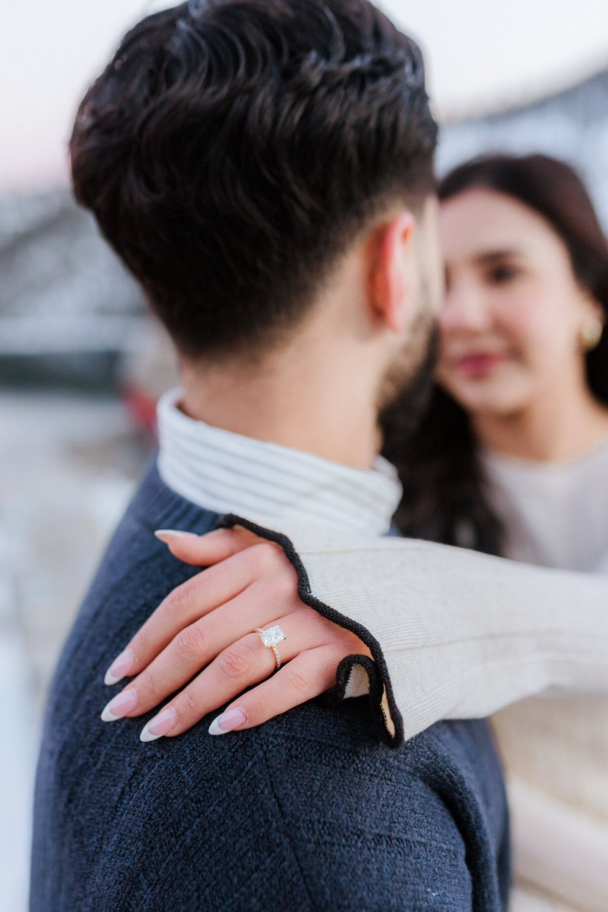 fahad + maryam-47