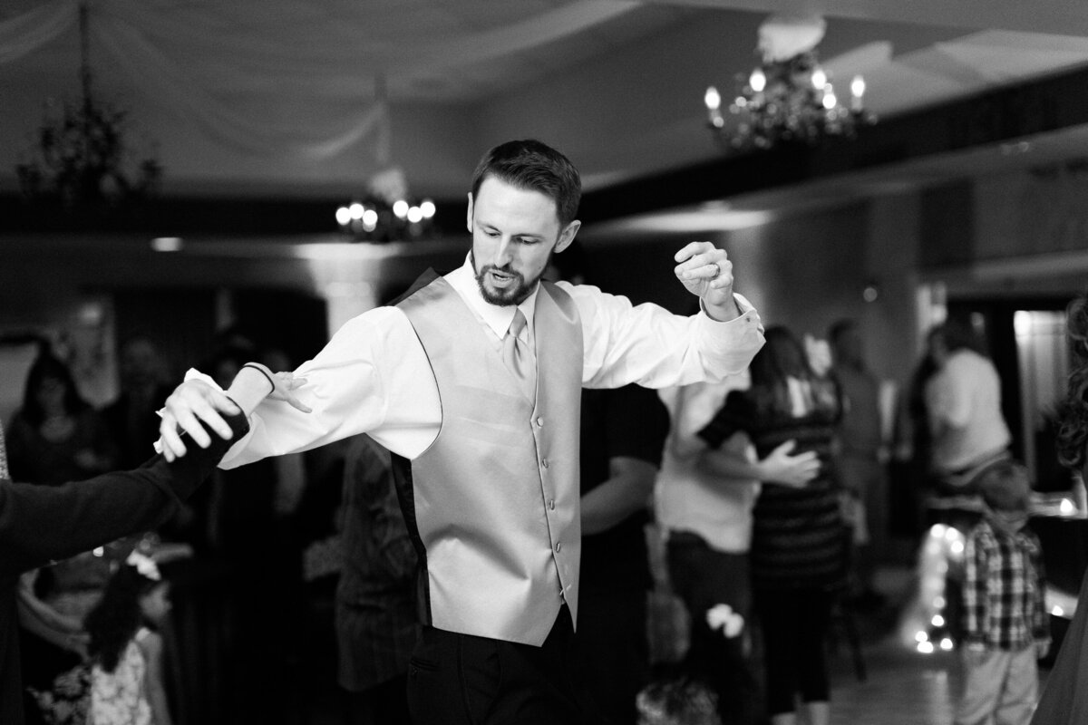 san_antonio_austin_texas_wedding_photographer-country-club-KnB-1263