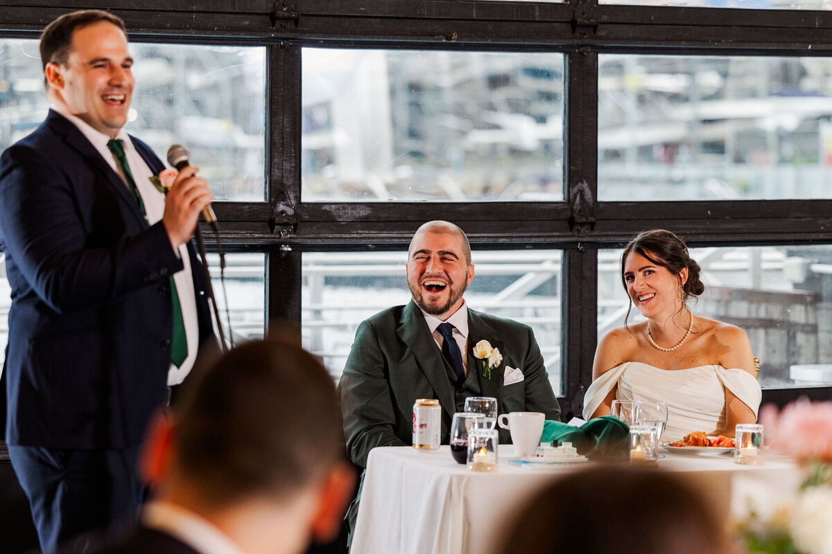 MV-Skansonia-Wedding-Lake-Union-Seattle-WA-24138