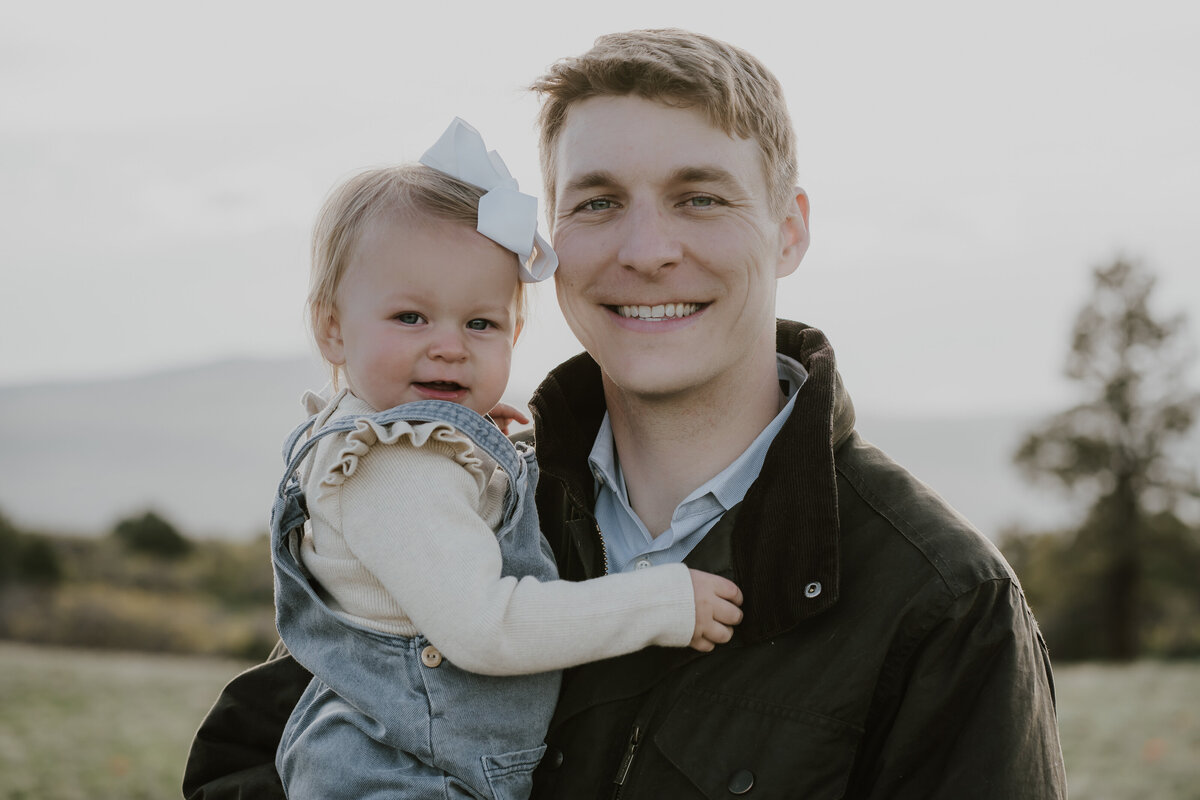 Sam-Murch-Photography-Ouray-Colorado-Summer-Family-Photography-33
